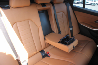 BMW 3シリーズ 320d Xdrive ﾂｰﾘﾝｸﾞMｽﾎﾟｰﾂ ﾊｲﾗｲﾝ 4WD ｺﾆｬｯｸﾚｻﾞｰ ｼｰﾄﾋｰﾀｰ 360度ｶﾒﾗ LEDﾍｯﾄﾞﾗｲﾄ ｵｰﾄﾊｲﾋﾞｰﾑ ｱｯﾌﾟﾙｶｰﾌﾟﾚｲ BMWﾗｲﾌﾞｺｯｸﾋﾟｯﾄﾞ電動ﾄﾗﾝｸ 追従ACC ｽﾃｱﾘﾝｸﾞｻﾎﾟｰﾄ ｱﾝﾋﾞｴﾝﾄﾗｲﾄ ﾜｲﾔﾚｽ充電 2年保証