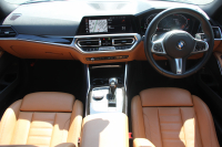 BMW 3シリーズ 320d Xdrive ﾂｰﾘﾝｸﾞMｽﾎﾟｰﾂ ﾊｲﾗｲﾝ 4WD ｺﾆｬｯｸﾚｻﾞｰ ｼｰﾄﾋｰﾀｰ 360度ｶﾒﾗ LEDﾍｯﾄﾞﾗｲﾄ ｵｰﾄﾊｲﾋﾞｰﾑ ｱｯﾌﾟﾙｶｰﾌﾟﾚｲ BMWﾗｲﾌﾞｺｯｸﾋﾟｯﾄﾞ電動ﾄﾗﾝｸ 追従ACC ｽﾃｱﾘﾝｸﾞｻﾎﾟｰﾄ ｱﾝﾋﾞｴﾝﾄﾗｲﾄ ﾜｲﾔﾚｽ充電 2年保証