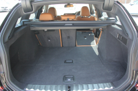 BMW 3シリーズ 320d Xdrive ﾂｰﾘﾝｸﾞMｽﾎﾟｰﾂ ﾊｲﾗｲﾝ 4WD ｺﾆｬｯｸﾚｻﾞｰ ｼｰﾄﾋｰﾀｰ 360度ｶﾒﾗ LEDﾍｯﾄﾞﾗｲﾄ ｵｰﾄﾊｲﾋﾞｰﾑ ｱｯﾌﾟﾙｶｰﾌﾟﾚｲ BMWﾗｲﾌﾞｺｯｸﾋﾟｯﾄﾞ電動ﾄﾗﾝｸ 追従ACC ｽﾃｱﾘﾝｸﾞｻﾎﾟｰﾄ ｱﾝﾋﾞｴﾝﾄﾗｲﾄ ﾜｲﾔﾚｽ充電 2年保証