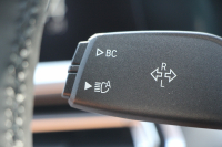 BMW 3シリーズ 320d Xdrive ﾂｰﾘﾝｸﾞMｽﾎﾟｰﾂ ﾊｲﾗｲﾝ 4WD ｺﾆｬｯｸﾚｻﾞｰ ｼｰﾄﾋｰﾀｰ 360度ｶﾒﾗ LEDﾍｯﾄﾞﾗｲﾄ ｵｰﾄﾊｲﾋﾞｰﾑ ｱｯﾌﾟﾙｶｰﾌﾟﾚｲ BMWﾗｲﾌﾞｺｯｸﾋﾟｯﾄﾞ電動ﾄﾗﾝｸ 追従ACC ｽﾃｱﾘﾝｸﾞｻﾎﾟｰﾄ ｱﾝﾋﾞｴﾝﾄﾗｲﾄ ﾜｲﾔﾚｽ充電 2年保証