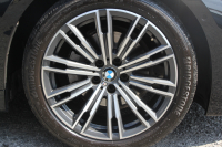 BMW 3シリーズ 320d Xdrive ﾂｰﾘﾝｸﾞMｽﾎﾟｰﾂ ﾊｲﾗｲﾝ 4WD ｺﾆｬｯｸﾚｻﾞｰ ｼｰﾄﾋｰﾀｰ 360度ｶﾒﾗ LEDﾍｯﾄﾞﾗｲﾄ ｵｰﾄﾊｲﾋﾞｰﾑ ｱｯﾌﾟﾙｶｰﾌﾟﾚｲ BMWﾗｲﾌﾞｺｯｸﾋﾟｯﾄﾞ電動ﾄﾗﾝｸ 追従ACC ｽﾃｱﾘﾝｸﾞｻﾎﾟｰﾄ ｱﾝﾋﾞｴﾝﾄﾗｲﾄ ﾜｲﾔﾚｽ充電 2年保証