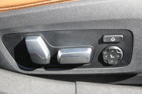 BMW 3シリーズ 320d Xdrive ﾂｰﾘﾝｸﾞMｽﾎﾟｰﾂ ﾊｲﾗｲﾝ 4WD ｺﾆｬｯｸﾚｻﾞｰ ｼｰﾄﾋｰﾀｰ 360度ｶﾒﾗ LEDﾍｯﾄﾞﾗｲﾄ ｵｰﾄﾊｲﾋﾞｰﾑ ｱｯﾌﾟﾙｶｰﾌﾟﾚｲ BMWﾗｲﾌﾞｺｯｸﾋﾟｯﾄﾞ電動ﾄﾗﾝｸ 追従ACC ｽﾃｱﾘﾝｸﾞｻﾎﾟｰﾄ ｱﾝﾋﾞｴﾝﾄﾗｲﾄ ﾜｲﾔﾚｽ充電 2年保証