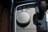 BMW 3シリーズ 320d Xdrive ﾂｰﾘﾝｸﾞMｽﾎﾟｰﾂ ﾊｲﾗｲﾝ 4WD ｺﾆｬｯｸﾚｻﾞｰ ｼｰﾄﾋｰﾀｰ 360度ｶﾒﾗ LEDﾍｯﾄﾞﾗｲﾄ ｵｰﾄﾊｲﾋﾞｰﾑ ｱｯﾌﾟﾙｶｰﾌﾟﾚｲ BMWﾗｲﾌﾞｺｯｸﾋﾟｯﾄﾞ電動ﾄﾗﾝｸ 追従ACC ｽﾃｱﾘﾝｸﾞｻﾎﾟｰﾄ ｱﾝﾋﾞｴﾝﾄﾗｲﾄ ﾜｲﾔﾚｽ充電 2年保証