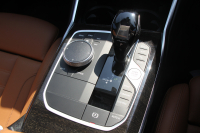 BMW 3シリーズ 320d Xdrive ﾂｰﾘﾝｸﾞMｽﾎﾟｰﾂ ﾊｲﾗｲﾝ 4WD ｺﾆｬｯｸﾚｻﾞｰ ｼｰﾄﾋｰﾀｰ 360度ｶﾒﾗ LEDﾍｯﾄﾞﾗｲﾄ ｵｰﾄﾊｲﾋﾞｰﾑ ｱｯﾌﾟﾙｶｰﾌﾟﾚｲ BMWﾗｲﾌﾞｺｯｸﾋﾟｯﾄﾞ電動ﾄﾗﾝｸ 追従ACC ｽﾃｱﾘﾝｸﾞｻﾎﾟｰﾄ ｱﾝﾋﾞｴﾝﾄﾗｲﾄ ﾜｲﾔﾚｽ充電 2年保証