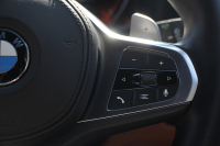 BMW 3シリーズ 320d Xdrive ﾂｰﾘﾝｸﾞMｽﾎﾟｰﾂ ﾊｲﾗｲﾝ 4WD ｺﾆｬｯｸﾚｻﾞｰ ｼｰﾄﾋｰﾀｰ 360度ｶﾒﾗ LEDﾍｯﾄﾞﾗｲﾄ ｵｰﾄﾊｲﾋﾞｰﾑ ｱｯﾌﾟﾙｶｰﾌﾟﾚｲ BMWﾗｲﾌﾞｺｯｸﾋﾟｯﾄﾞ電動ﾄﾗﾝｸ 追従ACC ｽﾃｱﾘﾝｸﾞｻﾎﾟｰﾄ ｱﾝﾋﾞｴﾝﾄﾗｲﾄ ﾜｲﾔﾚｽ充電 2年保証