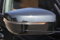 BMW 3シリーズ 320d Xdrive ﾂｰﾘﾝｸﾞMｽﾎﾟｰﾂ ﾊｲﾗｲﾝ 4WD ｺﾆｬｯｸﾚｻﾞｰ ｼｰﾄﾋｰﾀｰ 360度ｶﾒﾗ LEDﾍｯﾄﾞﾗｲﾄ ｵｰﾄﾊｲﾋﾞｰﾑ ｱｯﾌﾟﾙｶｰﾌﾟﾚｲ BMWﾗｲﾌﾞｺｯｸﾋﾟｯﾄﾞ電動ﾄﾗﾝｸ 追従ACC ｽﾃｱﾘﾝｸﾞｻﾎﾟｰﾄ ｱﾝﾋﾞｴﾝﾄﾗｲﾄ ﾜｲﾔﾚｽ充電 2年保証