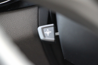 BMW 5シリーズ 523d Mｽﾎﾟｰﾂ ﾊｲﾗｲﾝ 変更後ﾓﾃﾞﾙ 1ｵｰﾅ 新液晶ﾒｰﾀｰ 全席ﾋｰﾀｰ黒革 HUD LEDﾍｯﾄﾞﾗｲﾄ 追従ACC ｽﾃｱﾘﾝｸﾞｻﾎﾟｰﾄ ｵｰﾄﾊｲﾋﾞｰﾑ ﾀｯﾁ画面HDDﾅﾋﾞﾌﾙｾｸﾞTV 360度ｶﾒﾗ 電動ﾄﾗﾝｸ 専用ｴｱﾛ 19AW ﾊﾟﾄﾞﾙｼﾌﾄ ｱﾝﾋﾞｴﾝﾄﾗｲﾄ 2年保証