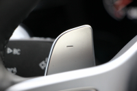BMW 5シリーズ 523d Mｽﾎﾟｰﾂ ﾊｲﾗｲﾝ 変更後ﾓﾃﾞﾙ 1ｵｰﾅ 新液晶ﾒｰﾀｰ 全席ﾋｰﾀｰ黒革 HUD LEDﾍｯﾄﾞﾗｲﾄ 追従ACC ｽﾃｱﾘﾝｸﾞｻﾎﾟｰﾄ ｵｰﾄﾊｲﾋﾞｰﾑ ﾀｯﾁ画面HDDﾅﾋﾞﾌﾙｾｸﾞTV 360度ｶﾒﾗ 電動ﾄﾗﾝｸ 専用ｴｱﾛ 19AW ﾊﾟﾄﾞﾙｼﾌﾄ ｱﾝﾋﾞｴﾝﾄﾗｲﾄ 2年保証
