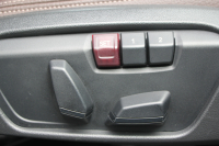 BMW X1 Xdrive18d Xﾗｲﾝ ﾊｲﾗｲﾝ ｺﾝﾌｫｰﾄP 後期 ﾌｪｲｽﾘﾌﾄ後 真珠色 ﾋｰﾀｰ茶革 追従ACC LEDﾍｯﾄﾞﾗｲﾄ&ﾃｰﾙ 電動ﾄﾗﾝｸ ｻﾃﾝｳｲﾝﾄﾞｳﾓｰﾙ ﾀｯﾁ画面HDDﾅﾋﾞﾜｲﾔﾚｽ充電 衝突軽減ﾌﾞﾚｰｷ 車線逸脱警告 歩行者警告 2年保証