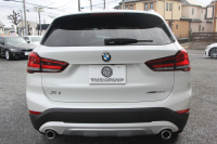 BMW X1 Xdrive18d Xﾗｲﾝ ﾊｲﾗｲﾝ ｺﾝﾌｫｰﾄP 後期 ﾌｪｲｽﾘﾌﾄ後 真珠色 ﾋｰﾀｰ茶革 追従ACC LEDﾍｯﾄﾞﾗｲﾄ&ﾃｰﾙ 電動ﾄﾗﾝｸ ｻﾃﾝｳｲﾝﾄﾞｳﾓｰﾙ ﾀｯﾁ画面HDDﾅﾋﾞﾜｲﾔﾚｽ充電 衝突軽減ﾌﾞﾚｰｷ 車線逸脱警告 歩行者警告 2年保証