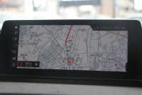 BMW X1 Xdrive18d Xﾗｲﾝ ﾊｲﾗｲﾝ ｺﾝﾌｫｰﾄP 後期 ﾌｪｲｽﾘﾌﾄ後 真珠色 ﾋｰﾀｰ茶革 追従ACC LEDﾍｯﾄﾞﾗｲﾄ&ﾃｰﾙ 電動ﾄﾗﾝｸ ｻﾃﾝｳｲﾝﾄﾞｳﾓｰﾙ ﾀｯﾁ画面HDDﾅﾋﾞﾜｲﾔﾚｽ充電 衝突軽減ﾌﾞﾚｰｷ 車線逸脱警告 歩行者警告 2年保証