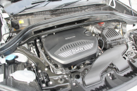 BMW X1 Xdrive18d Xﾗｲﾝ ﾊｲﾗｲﾝ ｺﾝﾌｫｰﾄP 後期 ﾌｪｲｽﾘﾌﾄ後 真珠色 ﾋｰﾀｰ茶革 追従ACC LEDﾍｯﾄﾞﾗｲﾄ&ﾃｰﾙ 電動ﾄﾗﾝｸ ｻﾃﾝｳｲﾝﾄﾞｳﾓｰﾙ ﾀｯﾁ画面HDDﾅﾋﾞﾜｲﾔﾚｽ充電 衝突軽減ﾌﾞﾚｰｷ 車線逸脱警告 歩行者警告 2年保証