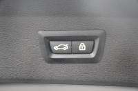 BMW X1 Xdrive18d Xﾗｲﾝ ﾊｲﾗｲﾝ ｺﾝﾌｫｰﾄP 後期 ﾌｪｲｽﾘﾌﾄ後 真珠色 ﾋｰﾀｰ茶革 追従ACC LEDﾍｯﾄﾞﾗｲﾄ&ﾃｰﾙ 電動ﾄﾗﾝｸ ｻﾃﾝｳｲﾝﾄﾞｳﾓｰﾙ ﾀｯﾁ画面HDDﾅﾋﾞﾜｲﾔﾚｽ充電 衝突軽減ﾌﾞﾚｰｷ 車線逸脱警告 歩行者警告 2年保証