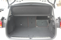 BMW X1 Xdrive18d Xﾗｲﾝ ﾊｲﾗｲﾝ ｺﾝﾌｫｰﾄP 後期 ﾌｪｲｽﾘﾌﾄ後 真珠色 ﾋｰﾀｰ茶革 追従ACC LEDﾍｯﾄﾞﾗｲﾄ&ﾃｰﾙ 電動ﾄﾗﾝｸ ｻﾃﾝｳｲﾝﾄﾞｳﾓｰﾙ ﾀｯﾁ画面HDDﾅﾋﾞﾜｲﾔﾚｽ充電 衝突軽減ﾌﾞﾚｰｷ 車線逸脱警告 歩行者警告 2年保証