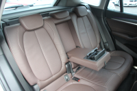 BMW X1 Xdrive18d Xﾗｲﾝ ﾊｲﾗｲﾝ ｺﾝﾌｫｰﾄP 後期 ﾌｪｲｽﾘﾌﾄ後 真珠色 ﾋｰﾀｰ茶革 追従ACC LEDﾍｯﾄﾞﾗｲﾄ&ﾃｰﾙ 電動ﾄﾗﾝｸ ｻﾃﾝｳｲﾝﾄﾞｳﾓｰﾙ ﾀｯﾁ画面HDDﾅﾋﾞﾜｲﾔﾚｽ充電 衝突軽減ﾌﾞﾚｰｷ 車線逸脱警告 歩行者警告 2年保証