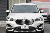 BMW X1 Xdrive18d Xﾗｲﾝ ﾊｲﾗｲﾝ ｺﾝﾌｫｰﾄP 後期 ﾌｪｲｽﾘﾌﾄ後 真珠色 ﾋｰﾀｰ茶革 追従ACC LEDﾍｯﾄﾞﾗｲﾄ&ﾃｰﾙ 電動ﾄﾗﾝｸ ｻﾃﾝｳｲﾝﾄﾞｳﾓｰﾙ ﾀｯﾁ画面HDDﾅﾋﾞﾜｲﾔﾚｽ充電 衝突軽減ﾌﾞﾚｰｷ 車線逸脱警告 歩行者警告 2年保証