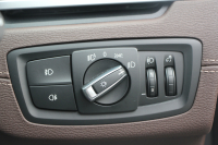 BMW X1 Xdrive18d Xﾗｲﾝ ﾊｲﾗｲﾝ ｺﾝﾌｫｰﾄP 後期 ﾌｪｲｽﾘﾌﾄ後 真珠色 ﾋｰﾀｰ茶革 追従ACC LEDﾍｯﾄﾞﾗｲﾄ&ﾃｰﾙ 電動ﾄﾗﾝｸ ｻﾃﾝｳｲﾝﾄﾞｳﾓｰﾙ ﾀｯﾁ画面HDDﾅﾋﾞﾜｲﾔﾚｽ充電 衝突軽減ﾌﾞﾚｰｷ 車線逸脱警告 歩行者警告 2年保証