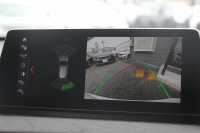 BMW X1 Xdrive18d Xﾗｲﾝ ﾊｲﾗｲﾝ ｺﾝﾌｫｰﾄP 後期 ﾌｪｲｽﾘﾌﾄ後 真珠色 ﾋｰﾀｰ茶革 追従ACC LEDﾍｯﾄﾞﾗｲﾄ&ﾃｰﾙ 電動ﾄﾗﾝｸ ｻﾃﾝｳｲﾝﾄﾞｳﾓｰﾙ ﾀｯﾁ画面HDDﾅﾋﾞﾜｲﾔﾚｽ充電 衝突軽減ﾌﾞﾚｰｷ 車線逸脱警告 歩行者警告 2年保証