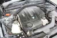 BMW 2シリーズ M235i ｸｰﾍﾟ直6ﾀｰﾎﾞ326馬力 ｱﾀﾞﾌﾟﾃｨﾌﾞMｻｽ 専用ﾌﾞﾚｰｷ ﾊｰﾏﾝｶｰﾄﾞﾝ Bｶﾒﾗ&ﾘｱ障害物ｿﾅｰ 衝突軽減ﾌﾞﾚｰｷ 車線逸脱警告 歩行者警告 ﾌﾞﾚｰｷ付ｸﾙｺﾝ 左右独立ｵｰﾄｴｱｺﾝ HDDﾅﾋﾞBluetooth接続 18AW ﾊﾟﾄﾞﾙｼﾌﾄ 2年保証