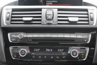 BMW 2シリーズ M235i ｸｰﾍﾟ直6ﾀｰﾎﾞ326馬力 ｱﾀﾞﾌﾟﾃｨﾌﾞMｻｽ 専用ﾌﾞﾚｰｷ ﾊｰﾏﾝｶｰﾄﾞﾝ Bｶﾒﾗ&ﾘｱ障害物ｿﾅｰ 衝突軽減ﾌﾞﾚｰｷ 車線逸脱警告 歩行者警告 ﾌﾞﾚｰｷ付ｸﾙｺﾝ 左右独立ｵｰﾄｴｱｺﾝ HDDﾅﾋﾞBluetooth接続 18AW ﾊﾟﾄﾞﾙｼﾌﾄ 2年保証