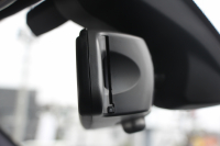 BMW 2シリーズ M235i ｸｰﾍﾟ直6ﾀｰﾎﾞ326馬力 ｱﾀﾞﾌﾟﾃｨﾌﾞMｻｽ 専用ﾌﾞﾚｰｷ ﾊｰﾏﾝｶｰﾄﾞﾝ Bｶﾒﾗ&ﾘｱ障害物ｿﾅｰ 衝突軽減ﾌﾞﾚｰｷ 車線逸脱警告 歩行者警告 ﾌﾞﾚｰｷ付ｸﾙｺﾝ 左右独立ｵｰﾄｴｱｺﾝ HDDﾅﾋﾞBluetooth接続 18AW ﾊﾟﾄﾞﾙｼﾌﾄ 2年保証