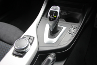 BMW 2シリーズ M235i ｸｰﾍﾟ直6ﾀｰﾎﾞ326馬力 ｱﾀﾞﾌﾟﾃｨﾌﾞMｻｽ 専用ﾌﾞﾚｰｷ ﾊｰﾏﾝｶｰﾄﾞﾝ Bｶﾒﾗ&ﾘｱ障害物ｿﾅｰ 衝突軽減ﾌﾞﾚｰｷ 車線逸脱警告 歩行者警告 ﾌﾞﾚｰｷ付ｸﾙｺﾝ 左右独立ｵｰﾄｴｱｺﾝ HDDﾅﾋﾞBluetooth接続 18AW ﾊﾟﾄﾞﾙｼﾌﾄ 2年保証