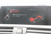 BMW 2シリーズ M235i ｸｰﾍﾟ直6ﾀｰﾎﾞ326馬力 ｱﾀﾞﾌﾟﾃｨﾌﾞMｻｽ 専用ﾌﾞﾚｰｷ ﾊｰﾏﾝｶｰﾄﾞﾝ Bｶﾒﾗ&ﾘｱ障害物ｿﾅｰ 衝突軽減ﾌﾞﾚｰｷ 車線逸脱警告 歩行者警告 ﾌﾞﾚｰｷ付ｸﾙｺﾝ 左右独立ｵｰﾄｴｱｺﾝ HDDﾅﾋﾞBluetooth接続 18AW ﾊﾟﾄﾞﾙｼﾌﾄ 2年保証