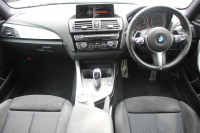 BMW 2シリーズ M235i ｸｰﾍﾟ直6ﾀｰﾎﾞ326馬力 ｱﾀﾞﾌﾟﾃｨﾌﾞMｻｽ 専用ﾌﾞﾚｰｷ ﾊｰﾏﾝｶｰﾄﾞﾝ Bｶﾒﾗ&ﾘｱ障害物ｿﾅｰ 衝突軽減ﾌﾞﾚｰｷ 車線逸脱警告 歩行者警告 ﾌﾞﾚｰｷ付ｸﾙｺﾝ 左右独立ｵｰﾄｴｱｺﾝ HDDﾅﾋﾞBluetooth接続 18AW ﾊﾟﾄﾞﾙｼﾌﾄ 2年保証