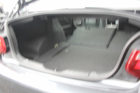 BMW 2シリーズ M235i ｸｰﾍﾟ直6ﾀｰﾎﾞ326馬力 ｱﾀﾞﾌﾟﾃｨﾌﾞMｻｽ 専用ﾌﾞﾚｰｷ ﾊｰﾏﾝｶｰﾄﾞﾝ Bｶﾒﾗ&ﾘｱ障害物ｿﾅｰ 衝突軽減ﾌﾞﾚｰｷ 車線逸脱警告 歩行者警告 ﾌﾞﾚｰｷ付ｸﾙｺﾝ 左右独立ｵｰﾄｴｱｺﾝ HDDﾅﾋﾞBluetooth接続 18AW ﾊﾟﾄﾞﾙｼﾌﾄ 2年保証