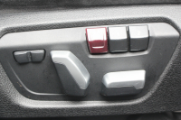 BMW 2シリーズ M235i ｸｰﾍﾟ直6ﾀｰﾎﾞ326馬力 ｱﾀﾞﾌﾟﾃｨﾌﾞMｻｽ 専用ﾌﾞﾚｰｷ ﾊｰﾏﾝｶｰﾄﾞﾝ Bｶﾒﾗ&ﾘｱ障害物ｿﾅｰ 衝突軽減ﾌﾞﾚｰｷ 車線逸脱警告 歩行者警告 ﾌﾞﾚｰｷ付ｸﾙｺﾝ 左右独立ｵｰﾄｴｱｺﾝ HDDﾅﾋﾞBluetooth接続 18AW ﾊﾟﾄﾞﾙｼﾌﾄ 2年保証