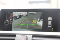 BMW 2シリーズ M235i ｸｰﾍﾟ直6ﾀｰﾎﾞ326馬力 ｱﾀﾞﾌﾟﾃｨﾌﾞMｻｽ 専用ﾌﾞﾚｰｷ ﾊｰﾏﾝｶｰﾄﾞﾝ Bｶﾒﾗ&ﾘｱ障害物ｿﾅｰ 衝突軽減ﾌﾞﾚｰｷ 車線逸脱警告 歩行者警告 ﾌﾞﾚｰｷ付ｸﾙｺﾝ 左右独立ｵｰﾄｴｱｺﾝ HDDﾅﾋﾞBluetooth接続 18AW ﾊﾟﾄﾞﾙｼﾌﾄ 2年保証