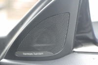 BMW 2シリーズ M235i ｸｰﾍﾟ直6ﾀｰﾎﾞ326馬力 ｱﾀﾞﾌﾟﾃｨﾌﾞMｻｽ 専用ﾌﾞﾚｰｷ ﾊｰﾏﾝｶｰﾄﾞﾝ Bｶﾒﾗ&ﾘｱ障害物ｿﾅｰ 衝突軽減ﾌﾞﾚｰｷ 車線逸脱警告 歩行者警告 ﾌﾞﾚｰｷ付ｸﾙｺﾝ 左右独立ｵｰﾄｴｱｺﾝ HDDﾅﾋﾞBluetooth接続 18AW ﾊﾟﾄﾞﾙｼﾌﾄ 2年保証