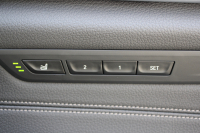 BMW 5シリーズ 530i Mｽﾎﾟｰﾂ ｺﾝﾌｫｰﾄP ｲﾉﾍﾞｰｼｮﾝP 252馬力 ﾏｯｻｰｼﾞﾍﾞﾝﾁﾚｰｼｮﾝ 全席ﾋｰﾀｰ黒革 ｺﾝﾌｫｰﾄｼｰﾄ ﾃﾞｨｽﾌﾟﾚｲｷｰ ﾘﾓｰﾄP ｼﾞｪｽﾁｬｰC HUD 追従ACC 液晶ﾒｰﾀｰ ﾀｯﾁ画面HDDﾅﾋﾞTV 360度ｶﾒﾗ 電動ﾄﾗﾝｸ LEDﾍｯﾄﾞﾗｲﾄ ｵｰﾄﾊｲﾋﾞｰﾑ 2年保証