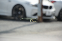 BMW 5シリーズ 530i Mｽﾎﾟｰﾂ ｺﾝﾌｫｰﾄP ｲﾉﾍﾞｰｼｮﾝP 252馬力 ﾏｯｻｰｼﾞﾍﾞﾝﾁﾚｰｼｮﾝ 全席ﾋｰﾀｰ黒革 ｺﾝﾌｫｰﾄｼｰﾄ ﾃﾞｨｽﾌﾟﾚｲｷｰ ﾘﾓｰﾄP ｼﾞｪｽﾁｬｰC HUD 追従ACC 液晶ﾒｰﾀｰ ﾀｯﾁ画面HDDﾅﾋﾞTV 360度ｶﾒﾗ 電動ﾄﾗﾝｸ LEDﾍｯﾄﾞﾗｲﾄ ｵｰﾄﾊｲﾋﾞｰﾑ 2年保証