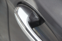 BMW 5シリーズ 530i Mｽﾎﾟｰﾂ ｺﾝﾌｫｰﾄP ｲﾉﾍﾞｰｼｮﾝP 252馬力 ﾏｯｻｰｼﾞﾍﾞﾝﾁﾚｰｼｮﾝ 全席ﾋｰﾀｰ黒革 ｺﾝﾌｫｰﾄｼｰﾄ ﾃﾞｨｽﾌﾟﾚｲｷｰ ﾘﾓｰﾄP ｼﾞｪｽﾁｬｰC HUD 追従ACC 液晶ﾒｰﾀｰ ﾀｯﾁ画面HDDﾅﾋﾞTV 360度ｶﾒﾗ 電動ﾄﾗﾝｸ LEDﾍｯﾄﾞﾗｲﾄ ｵｰﾄﾊｲﾋﾞｰﾑ 2年保証