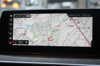 BMW 5シリーズ 530i Mｽﾎﾟｰﾂ ｺﾝﾌｫｰﾄP ｲﾉﾍﾞｰｼｮﾝP 252馬力 ﾏｯｻｰｼﾞﾍﾞﾝﾁﾚｰｼｮﾝ 全席ﾋｰﾀｰ黒革 ｺﾝﾌｫｰﾄｼｰﾄ ﾃﾞｨｽﾌﾟﾚｲｷｰ ﾘﾓｰﾄP ｼﾞｪｽﾁｬｰC HUD 追従ACC 液晶ﾒｰﾀｰ ﾀｯﾁ画面HDDﾅﾋﾞTV 360度ｶﾒﾗ 電動ﾄﾗﾝｸ LEDﾍｯﾄﾞﾗｲﾄ ｵｰﾄﾊｲﾋﾞｰﾑ 2年保証