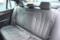 BMW 5シリーズ 530i Mｽﾎﾟｰﾂ ｺﾝﾌｫｰﾄP ｲﾉﾍﾞｰｼｮﾝP 252馬力 ﾏｯｻｰｼﾞﾍﾞﾝﾁﾚｰｼｮﾝ 全席ﾋｰﾀｰ黒革 ｺﾝﾌｫｰﾄｼｰﾄ ﾃﾞｨｽﾌﾟﾚｲｷｰ ﾘﾓｰﾄP ｼﾞｪｽﾁｬｰC HUD 追従ACC 液晶ﾒｰﾀｰ ﾀｯﾁ画面HDDﾅﾋﾞTV 360度ｶﾒﾗ 電動ﾄﾗﾝｸ LEDﾍｯﾄﾞﾗｲﾄ ｵｰﾄﾊｲﾋﾞｰﾑ 2年保証