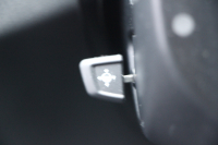 BMW 5シリーズ 530i Mｽﾎﾟｰﾂ ｺﾝﾌｫｰﾄP ｲﾉﾍﾞｰｼｮﾝP 252馬力 ﾏｯｻｰｼﾞﾍﾞﾝﾁﾚｰｼｮﾝ 全席ﾋｰﾀｰ黒革 ｺﾝﾌｫｰﾄｼｰﾄ ﾃﾞｨｽﾌﾟﾚｲｷｰ ﾘﾓｰﾄP ｼﾞｪｽﾁｬｰC HUD 追従ACC 液晶ﾒｰﾀｰ ﾀｯﾁ画面HDDﾅﾋﾞTV 360度ｶﾒﾗ 電動ﾄﾗﾝｸ LEDﾍｯﾄﾞﾗｲﾄ ｵｰﾄﾊｲﾋﾞｰﾑ 2年保証