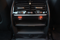 BMW 5シリーズ 530i Mｽﾎﾟｰﾂ ｺﾝﾌｫｰﾄP ｲﾉﾍﾞｰｼｮﾝP 252馬力 ﾏｯｻｰｼﾞﾍﾞﾝﾁﾚｰｼｮﾝ 全席ﾋｰﾀｰ黒革 ｺﾝﾌｫｰﾄｼｰﾄ ﾃﾞｨｽﾌﾟﾚｲｷｰ ﾘﾓｰﾄP ｼﾞｪｽﾁｬｰC HUD 追従ACC 液晶ﾒｰﾀｰ ﾀｯﾁ画面HDDﾅﾋﾞTV 360度ｶﾒﾗ 電動ﾄﾗﾝｸ LEDﾍｯﾄﾞﾗｲﾄ ｵｰﾄﾊｲﾋﾞｰﾑ 2年保証