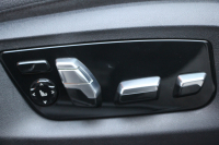 BMW 5シリーズ 530i Mｽﾎﾟｰﾂ ｺﾝﾌｫｰﾄP ｲﾉﾍﾞｰｼｮﾝP 252馬力 ﾏｯｻｰｼﾞﾍﾞﾝﾁﾚｰｼｮﾝ 全席ﾋｰﾀｰ黒革 ｺﾝﾌｫｰﾄｼｰﾄ ﾃﾞｨｽﾌﾟﾚｲｷｰ ﾘﾓｰﾄP ｼﾞｪｽﾁｬｰC HUD 追従ACC 液晶ﾒｰﾀｰ ﾀｯﾁ画面HDDﾅﾋﾞTV 360度ｶﾒﾗ 電動ﾄﾗﾝｸ LEDﾍｯﾄﾞﾗｲﾄ ｵｰﾄﾊｲﾋﾞｰﾑ 2年保証