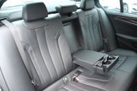 BMW 5シリーズ 530i Mｽﾎﾟｰﾂ ｺﾝﾌｫｰﾄP ｲﾉﾍﾞｰｼｮﾝP 252馬力 ﾏｯｻｰｼﾞﾍﾞﾝﾁﾚｰｼｮﾝ 全席ﾋｰﾀｰ黒革 ｺﾝﾌｫｰﾄｼｰﾄ ﾃﾞｨｽﾌﾟﾚｲｷｰ ﾘﾓｰﾄP ｼﾞｪｽﾁｬｰC HUD 追従ACC 液晶ﾒｰﾀｰ ﾀｯﾁ画面HDDﾅﾋﾞTV 360度ｶﾒﾗ 電動ﾄﾗﾝｸ LEDﾍｯﾄﾞﾗｲﾄ ｵｰﾄﾊｲﾋﾞｰﾑ 2年保証