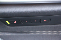 BMW 5シリーズ 530i Mｽﾎﾟｰﾂ ｺﾝﾌｫｰﾄP ｲﾉﾍﾞｰｼｮﾝP 252馬力 ﾏｯｻｰｼﾞﾍﾞﾝﾁﾚｰｼｮﾝ 全席ﾋｰﾀｰ黒革 ｺﾝﾌｫｰﾄｼｰﾄ ﾃﾞｨｽﾌﾟﾚｲｷｰ ﾘﾓｰﾄP ｼﾞｪｽﾁｬｰC HUD 追従ACC 液晶ﾒｰﾀｰ ﾀｯﾁ画面HDDﾅﾋﾞTV 360度ｶﾒﾗ 電動ﾄﾗﾝｸ LEDﾍｯﾄﾞﾗｲﾄ ｵｰﾄﾊｲﾋﾞｰﾑ 2年保証