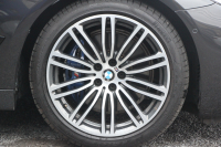 BMW 5シリーズ 530i Mｽﾎﾟｰﾂ ｺﾝﾌｫｰﾄP ｲﾉﾍﾞｰｼｮﾝP 252馬力 ﾏｯｻｰｼﾞﾍﾞﾝﾁﾚｰｼｮﾝ 全席ﾋｰﾀｰ黒革 ｺﾝﾌｫｰﾄｼｰﾄ ﾃﾞｨｽﾌﾟﾚｲｷｰ ﾘﾓｰﾄP ｼﾞｪｽﾁｬｰC HUD 追従ACC 液晶ﾒｰﾀｰ ﾀｯﾁ画面HDDﾅﾋﾞTV 360度ｶﾒﾗ 電動ﾄﾗﾝｸ LEDﾍｯﾄﾞﾗｲﾄ ｵｰﾄﾊｲﾋﾞｰﾑ 2年保証