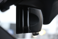 BMW 5シリーズ 530i Mｽﾎﾟｰﾂ ｺﾝﾌｫｰﾄP ｲﾉﾍﾞｰｼｮﾝP 252馬力 ﾏｯｻｰｼﾞﾍﾞﾝﾁﾚｰｼｮﾝ 全席ﾋｰﾀｰ黒革 ｺﾝﾌｫｰﾄｼｰﾄ ﾃﾞｨｽﾌﾟﾚｲｷｰ ﾘﾓｰﾄP ｼﾞｪｽﾁｬｰC HUD 追従ACC 液晶ﾒｰﾀｰ ﾀｯﾁ画面HDDﾅﾋﾞTV 360度ｶﾒﾗ 電動ﾄﾗﾝｸ LEDﾍｯﾄﾞﾗｲﾄ ｵｰﾄﾊｲﾋﾞｰﾑ 2年保証