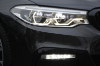 BMW 5シリーズ 530i Mｽﾎﾟｰﾂ ｺﾝﾌｫｰﾄP ｲﾉﾍﾞｰｼｮﾝP 252馬力 ﾏｯｻｰｼﾞﾍﾞﾝﾁﾚｰｼｮﾝ 全席ﾋｰﾀｰ黒革 ｺﾝﾌｫｰﾄｼｰﾄ ﾃﾞｨｽﾌﾟﾚｲｷｰ ﾘﾓｰﾄP ｼﾞｪｽﾁｬｰC HUD 追従ACC 液晶ﾒｰﾀｰ ﾀｯﾁ画面HDDﾅﾋﾞTV 360度ｶﾒﾗ 電動ﾄﾗﾝｸ LEDﾍｯﾄﾞﾗｲﾄ ｵｰﾄﾊｲﾋﾞｰﾑ 2年保証