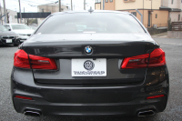 BMW 5シリーズ 530i Mｽﾎﾟｰﾂ ｺﾝﾌｫｰﾄP ｲﾉﾍﾞｰｼｮﾝP 252馬力 ﾏｯｻｰｼﾞﾍﾞﾝﾁﾚｰｼｮﾝ 全席ﾋｰﾀｰ黒革 ｺﾝﾌｫｰﾄｼｰﾄ ﾃﾞｨｽﾌﾟﾚｲｷｰ ﾘﾓｰﾄP ｼﾞｪｽﾁｬｰC HUD 追従ACC 液晶ﾒｰﾀｰ ﾀｯﾁ画面HDDﾅﾋﾞTV 360度ｶﾒﾗ 電動ﾄﾗﾝｸ LEDﾍｯﾄﾞﾗｲﾄ ｵｰﾄﾊｲﾋﾞｰﾑ 2年保証
