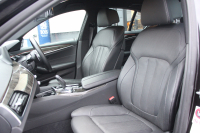 BMW 5シリーズ 530i Mｽﾎﾟｰﾂ ｺﾝﾌｫｰﾄP ｲﾉﾍﾞｰｼｮﾝP 252馬力 ﾏｯｻｰｼﾞﾍﾞﾝﾁﾚｰｼｮﾝ 全席ﾋｰﾀｰ黒革 ｺﾝﾌｫｰﾄｼｰﾄ ﾃﾞｨｽﾌﾟﾚｲｷｰ ﾘﾓｰﾄP ｼﾞｪｽﾁｬｰC HUD 追従ACC 液晶ﾒｰﾀｰ ﾀｯﾁ画面HDDﾅﾋﾞTV 360度ｶﾒﾗ 電動ﾄﾗﾝｸ LEDﾍｯﾄﾞﾗｲﾄ ｵｰﾄﾊｲﾋﾞｰﾑ 2年保証