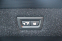 BMW 5シリーズ 530i Mｽﾎﾟｰﾂ ｺﾝﾌｫｰﾄP ｲﾉﾍﾞｰｼｮﾝP 252馬力 ﾏｯｻｰｼﾞﾍﾞﾝﾁﾚｰｼｮﾝ 全席ﾋｰﾀｰ黒革 ｺﾝﾌｫｰﾄｼｰﾄ ﾃﾞｨｽﾌﾟﾚｲｷｰ ﾘﾓｰﾄP ｼﾞｪｽﾁｬｰC HUD 追従ACC 液晶ﾒｰﾀｰ ﾀｯﾁ画面HDDﾅﾋﾞTV 360度ｶﾒﾗ 電動ﾄﾗﾝｸ LEDﾍｯﾄﾞﾗｲﾄ ｵｰﾄﾊｲﾋﾞｰﾑ 2年保証