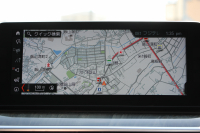 BMW 5シリーズ 530i Mｽﾎﾟｰﾂ ｺﾝﾌｫｰﾄP ｲﾉﾍﾞｰｼｮﾝP 252馬力 ﾏｯｻｰｼﾞﾍﾞﾝﾁﾚｰｼｮﾝ 全席ﾋｰﾀｰ黒革 ｺﾝﾌｫｰﾄｼｰﾄ ﾃﾞｨｽﾌﾟﾚｲｷｰ ﾘﾓｰﾄP ｼﾞｪｽﾁｬｰC HUD 追従ACC 液晶ﾒｰﾀｰ ﾀｯﾁ画面HDDﾅﾋﾞTV 360度ｶﾒﾗ 電動ﾄﾗﾝｸ LEDﾍｯﾄﾞﾗｲﾄ ｵｰﾄﾊｲﾋﾞｰﾑ 2年保証