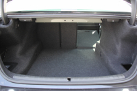 BMW 5シリーズ 530i Mｽﾎﾟｰﾂ ｺﾝﾌｫｰﾄP ｲﾉﾍﾞｰｼｮﾝP 252馬力 ﾏｯｻｰｼﾞﾍﾞﾝﾁﾚｰｼｮﾝ 全席ﾋｰﾀｰ黒革 ｺﾝﾌｫｰﾄｼｰﾄ ﾃﾞｨｽﾌﾟﾚｲｷｰ ﾘﾓｰﾄP ｼﾞｪｽﾁｬｰC HUD 追従ACC 液晶ﾒｰﾀｰ ﾀｯﾁ画面HDDﾅﾋﾞTV 360度ｶﾒﾗ 電動ﾄﾗﾝｸ LEDﾍｯﾄﾞﾗｲﾄ ｵｰﾄﾊｲﾋﾞｰﾑ 2年保証